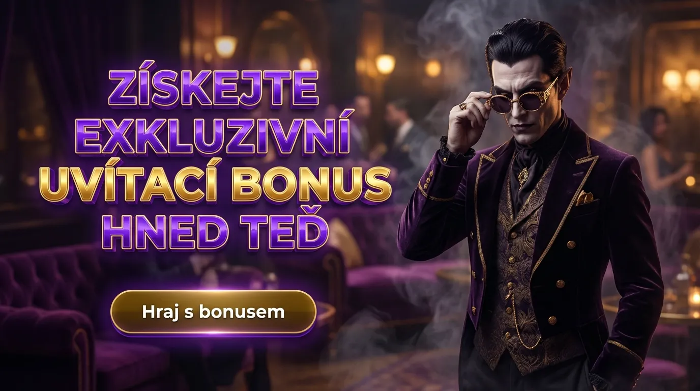 Vinnie Winners Casino